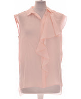 394451 Chemises et blouses TARA JARMON Occasion Once Again Friperie en ligne