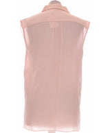 394451 Chemises et blouses TARA JARMON Occasion Vêtement occasion seconde main