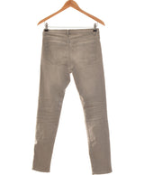 394452 Jeans THE KOOPLES Occasion Vêtement occasion seconde main