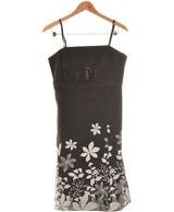 394453 Robes MIM Occasion Once Again Friperie en ligne