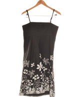 394453 Robes MIM Occasion Vêtement occasion seconde main