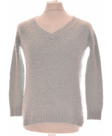 394455 Pulls et gilets PULL AND BEAR Occasion Once Again Friperie en ligne