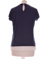 394456 Tops et t-shirts NAF NAF Occasion Vêtement occasion seconde main
