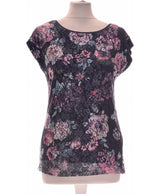 394457 Tops et t-shirts PIMKIE Occasion Once Again Friperie en ligne
