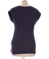 394457 Tops et t-shirts PIMKIE Occasion Vêtement occasion seconde main