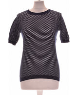 394458 Tops et t-shirts KOOKAI Occasion Once Again Friperie en ligne