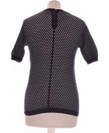 394458 Tops et t-shirts KOOKAI Occasion Vêtement occasion seconde main