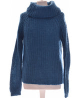 394459 Pulls et gilets CAROLL Occasion Once Again Friperie en ligne