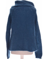 394459 Pulls et gilets CAROLL Occasion Vêtement occasion seconde main
