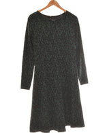 394460 Robes H&M Occasion Once Again Friperie en ligne