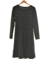 394460 Robes H&M Occasion Vêtement occasion seconde main