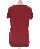 394461 Tops et t-shirts NAF NAF Occasion Vêtement occasion seconde main