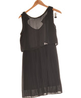 394462 Robes MANGO Occasion Once Again Friperie en ligne