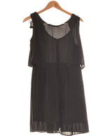 394462 Robes MANGO Occasion Vêtement occasion seconde main