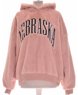394463 Pulls et gilets BERSHKA Occasion Once Again Friperie en ligne