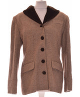 394465 Vestes TOGETHER Occasion Once Again Friperie en ligne