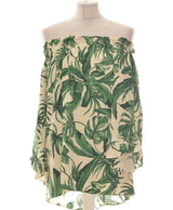 394466 Chemises et blouses H&M Occasion Once Again Friperie en ligne