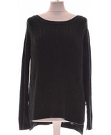 394467 Pulls et gilets H&M Occasion Once Again Friperie en ligne