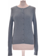 394468 Pulls et gilets H&M Occasion Once Again Friperie en ligne