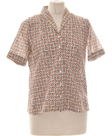 394469 Chemises et blouses MONOPRIX Occasion Once Again Friperie en ligne