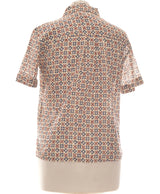 394469 Chemises et blouses MONOPRIX Occasion Vêtement occasion seconde main