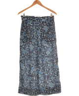 394472 Pantalons et pantacourts H&M Occasion Once Again Friperie en ligne