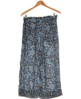 394472 Pantalons et pantacourts H&M Occasion Vêtement occasion seconde main