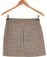 394474 Jupes PULL AND BEAR Occasion Vêtement occasion seconde main