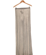 394475 Pantalons et pantacourts PRETTY LITTLE THING Occasion Once Again Friperie en ligne