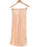 394476 Jupes H&M Occasion Once Again Friperie en ligne