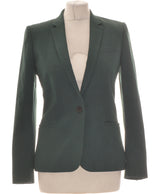 394477 Vestes TOPSHOP Occasion Once Again Friperie en ligne
