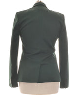 394477 Vestes TOPSHOP Occasion Vêtement occasion seconde main