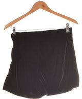 394479 Shorts et bermudas ZARA Occasion Vêtement occasion seconde main
