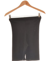 394480 Shorts et bermudas PRETTY LITTLE THING Occasion Once Again Friperie en ligne
