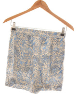 394481 Shorts et bermudas H&M Occasion Once Again Friperie en ligne