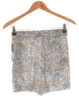 394481 Shorts et bermudas H&M Occasion Vêtement occasion seconde main