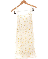 394482 Robes HOLLISTER Occasion Once Again Friperie en ligne