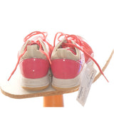 394486 Chaussures GEOX Occasion Vêtement occasion seconde main