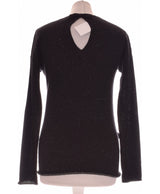 394487 Pulls et gilets SEE U SOON Occasion Vêtement occasion seconde main