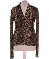 394488 Chemises et blouses ZARA Occasion Once Again Friperie en ligne