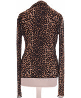 394488 Chemises et blouses ZARA Occasion Vêtement occasion seconde main