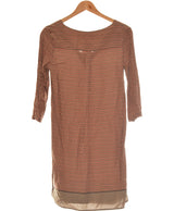 394489 Robes CAMAIEU Occasion Vêtement occasion seconde main