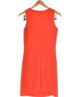 394490 Robes JUS D'ORANGE Occasion Vêtement occasion seconde main