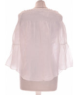 394492 Tops et t-shirts ZARA Occasion Vêtement occasion seconde main