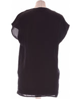 394495 Chemises et blouses CKS Occasion Vêtement occasion seconde main