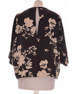 394496 Tops et t-shirts MANGO Occasion Vêtement occasion seconde main