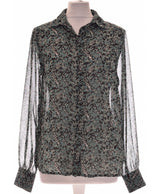 394498 Chemises et blouses ICHI Occasion Once Again Friperie en ligne