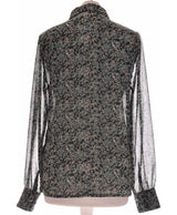 394498 Chemises et blouses ICHI Occasion Vêtement occasion seconde main