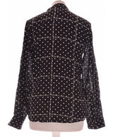 394499 Chemises et blouses BENETTON Occasion Vêtement occasion seconde main