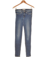 394501 Jeans GAUDI Occasion Once Again Friperie en ligne